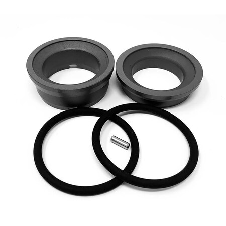 Springer Parts W+ SSK SC/SC/E (25mm); Replaces AMPCO&reg; Part # L772463 L772463SP